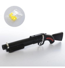 Автомат (069)